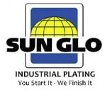Sun-Glo Plating Company image 1